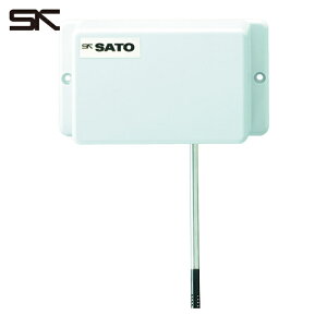 �����v�ʊ� SK-M350R-TRH-S1 �����x��̌^�Z���T�[(8102-20) (1��)