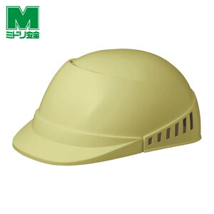 �~�h�����S �y��ƖX �ʋC�E�t SCL-100A �C�G���[ (1��) SCL-100A-Y