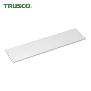 �g���X�R TRUSCO �X�`�[�����b�N SBL�^�R�ۓh���Z�~�{���g���X�y�ʒI�p �I�� 1800×450 W�F (1��) �i�ԁFSBL64TW