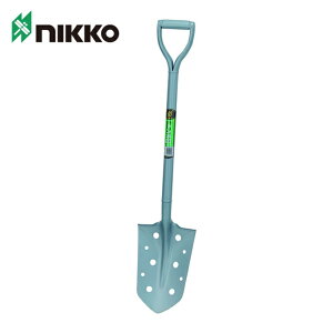 g{H TOMBO zǃVxi[bgObvj (1{) iԁFSVRGRHJ