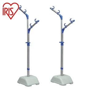 ACXI[} IRIS 108780 XeX u[Zbg SMS-169Ri21Zbgj (1S) iԁFSMS-169R