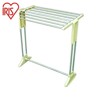 �A�C���X�I�[���} 257961 �ȒP�g���X�e�����X�^�I���n���K�[ STH-78KR (1��) STH-78KR
