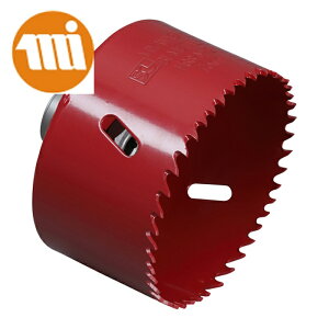 �~���i�K SLPS075 S-LOCK�_�E�����C�g�p��75 (1�{)