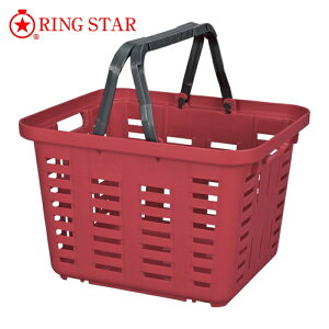�����O�X�^�[ RING STAR �X�[�p�[�o�X�P�b�gSB-370���b�h (1��) SB-370-R