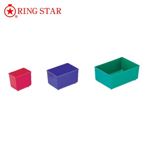 �����O�X�^�[ RING STAR �~�X�^�[�p�[�c�P�[�XSP�{�b�N�X���u���[ (1��) SPBOX-CHU-B