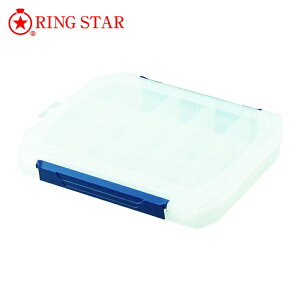 �����O�X�^�[ RING STAR �X�[�p�[�s�b�`5.5mmL/R SPW-2300�N���A (1��) SPW-2300-C