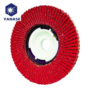 ���i�Z ���� SG-TOPS3 SG���jTOP 100mm �Z���~�b�N#40 (10��)