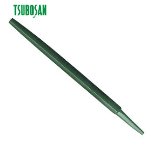 c{T SHX 200mm Op  (1{) iԁFSA200-02