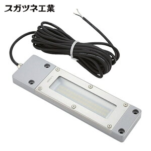 �X�K�c�l�H�� SUGATSUNE �i220026705�jSL-TGH1-24-WNSLLED�^�t���C�g (1��) �i�ԁFSL-TGH1-24-WNSL