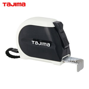 ^W} tajima XP[ W[ RxbNX Xgbv25 25mm 5.5m ڑڐt (1) iԁFSS2555S
