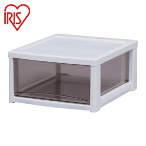 �A�C���X�I�[���} �����o���N���A�Œ��g��������`�F�X�g 221245 �X�[�p�[�N���A�`�F�X�g �z���C�g/�N���A�u���E�� 1�i�^�C�v (1��) �i�ԁFSCE-010-BR