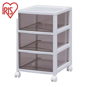 �A�C���X�I�[���} �����o���N���A�Œ��g��������`�F�X�g 221247 �X�[�p�[�N���A�`�F�X�g �z���C�g/�N���A�u���E�� 3�i�^�C�v (1��) �i�ԁFSCE-030-BR