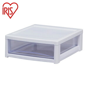 �A�C���X�I�[���} �����o���N���A�Œ��g��������`�F�X�g 221268 �X�[�p�[�N���A�`�F�X�g �z���C�g/�N���A�u���[ 1�i�^�C�v (1��) �i�ԁFSCE-100-BL