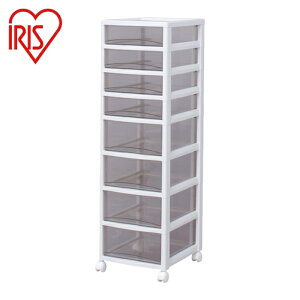 �A�C���X�I�[���} 221276 �X�[�p�[�N���A�`�F�X�g �z���C�g/�N���A�u���E�� ��4�i�[4�i�^�C�v (1��) �i�ԁFSCE440BR