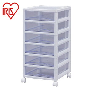 �A�C���X�I�[���} �����o���N���A�Œ��g��������`�F�X�g 221271 �X�[�p�[�N���A�`�F�X�g �z���C�g/�N���A�u���[ 6�i�^�C�v (1��) �i�ԁFSCE-600-BL