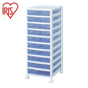 �A�C���X�I�[���} �����o���N���A�Œ��g��������`�F�X�g 221300 �X�[�p�[�N���A�`�F�X�g �z���C�g/�N���A�u���[ 10�i�^�C�v (1��) �i�ԁFSCE-S1000-BL