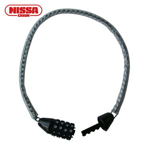 �j�b�T�`�F�C�� S-37 4�i�t���[�_�C������ 500mm (1��) (1��)