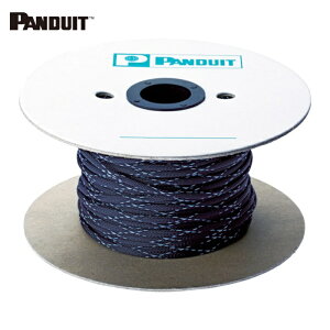 �p���h�E�C�b�g PANDUIT SE100PSFR-CR0 �p�����b�v�l�b�g�`���[�u ��R���^�C�v (1��)