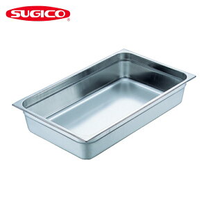 �X�M�R�Y�� 18-8�X�[�p�[�f���b�N�X�p�� 1/1�T�C�Y 530×325×200 (1��) SH-1918SW