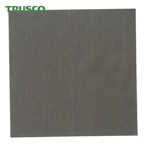 �g���X�R TRUSCO �Ód�C�΍�V�[�g �Ód�C�����V�[�g S (1��) �i�ԁFSD2525