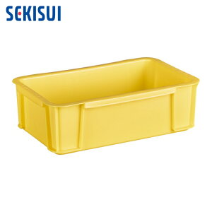 �ϐ� �Z�L�X�C T�^�R���e�i T-5 (1��) ST-5 (Y)