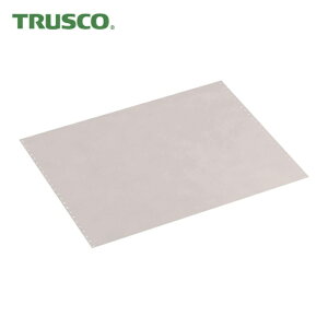 �g���X�R TRUSCO �X�`�[�����y�ʃ{���g���I�p�w�� W1500×H1200�p (1S) SS-45 (NG)