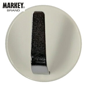 ���|�� MARKEY ���͔S���e�[�v�t�b�N ���E���h�X�`�[�� (1Pk) ST-6