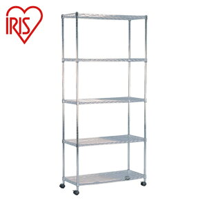 IRIS 100365 ���^���V�F���t SEM-8018 (1��) �i�ԁFSEM-8018