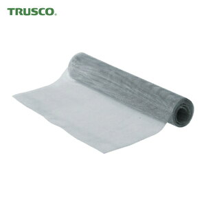 �g���X�R TRUSCO �X�e�����X���D���� ���a��1.00X��9.16X5m�� (1��) SH-100025-5