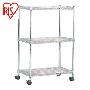 IRIS 104988 ^VFt SEM-5508 (1) iԁFSEM-5508