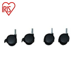 ACXI[} 245025 X`[tAP[XpLX^[ SFE-4Ci4j (1S) iԁFSFE-4C