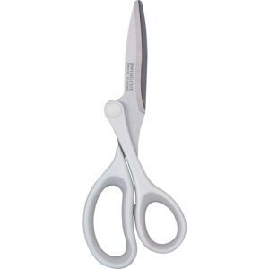 CC nT~ XEBOJbgiX^_[hj (1) iԁFSH704