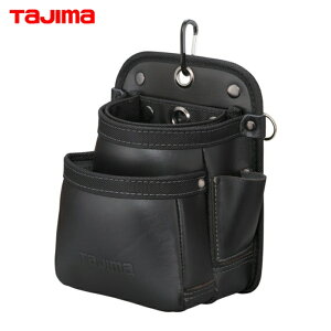 ^W} tajima ZtcC {v 2i (1) iԁFSFKBK-2S2H