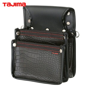 ^W} tajima ZtcC NR B2i (1) iԁFSFKBG-KG2S2H