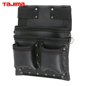 ^W} tajima ZtcC {v B 3i (1) iԁFSFKBK-KG3L2H