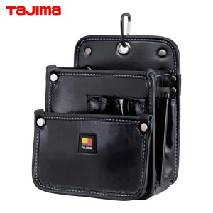 �^�W�} tajima �Z�t�c�C������ �i�C���� �d�H2�i�� (1��) �i�ԁFSFKBN-DK2L2H