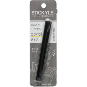 �T���X�^�[���� �X�e�B�b�L�[���͂��� BK×BK (1��) �i�ԁFS3791866