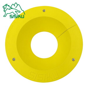 �V�V�N �X�g�b�p�[�S���i���Γ���j SS�T�C�Y �C�G���[ (1��) �i�ԁFSTG-SS-MG-YL