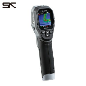  ԊOT[J SK-8500 (1) iԁFSK-8500