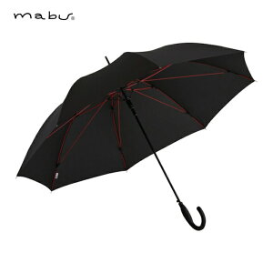 �}�u mabu �X�g�����O�X�W�����v���C�gR �m���[�� (1�{) SMV-41811
