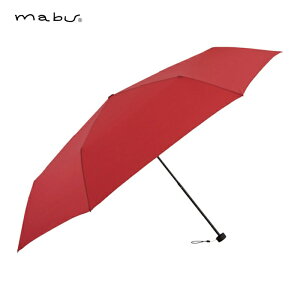 �}�u mabu ���C�h���C�gUV�~�j65 ���b�h (1�{) SMV-41525