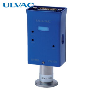 �A���o�b�N SW100-ISG1-100V ��C���s���j�^��v SW100&ISG1(AC100V) (1S)