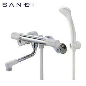 �T���G�C SANEI �T�[���V�����[������ (1��) �i�ԁFSK1811