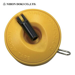 {x 8mmЍ| ׋Њ 3m (1) iԁFS8-3