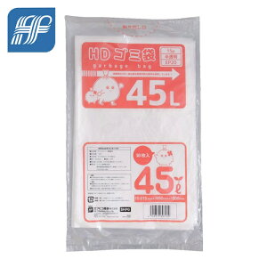 �G�t�s�R HD�S�~��45L 15�ʔ����� EP20 (1��) �i�ԁFSHPG