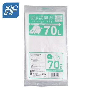 �G�t�s�R HD�S�~��70L 18�ʔ����� EP20 (1��) �i�ԁFSRXN