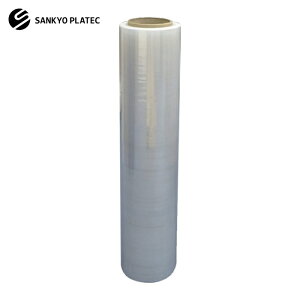 �T���L���E�v�� �X�g���b�`�t�B���� 500�� 0.015mm�� (6��) �i�ԁFSTR-500-15