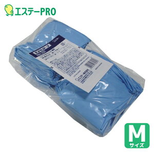 �G�X�e�[ ��Ǝ�� ���f�����[�u No.331�j�g�����t�B�b�g���� 30�o�p�b�N M�T�C�Y �u���[ (1��) �i�ԁFST76081