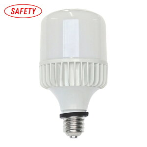 �Z�t�e�B�[ �L�����g���C�gLEAD �H���pLED�d�� ����E39 100/200V���p ���O�p �o���X�g���X���ⓔ500W���� (1�{) SH40-TL-TR