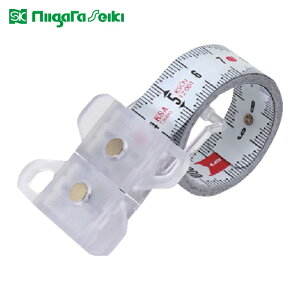 SK �V�����@ SMT-200WH �X�p�C�������W���[ �z���C�g 2m (1��)